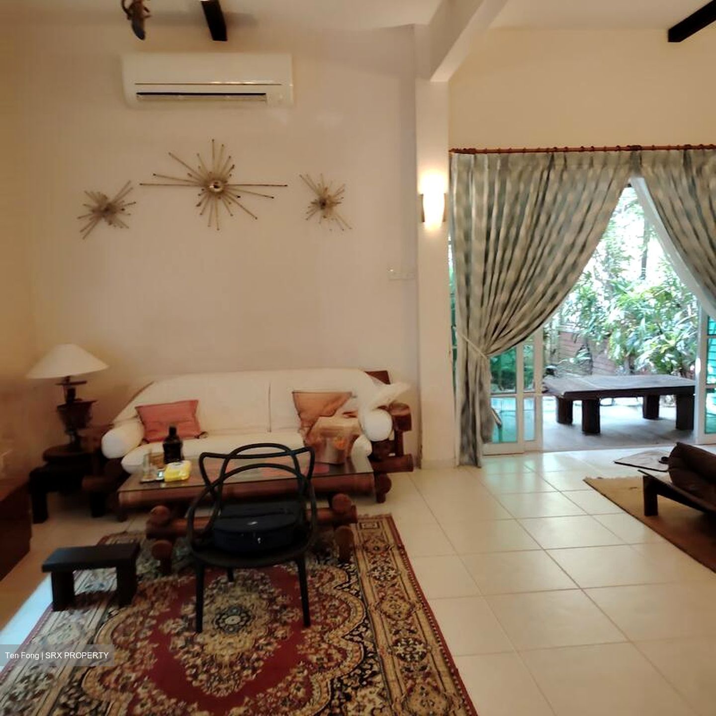 Lorong H Telok Kurau (D15), Terrace #498479261